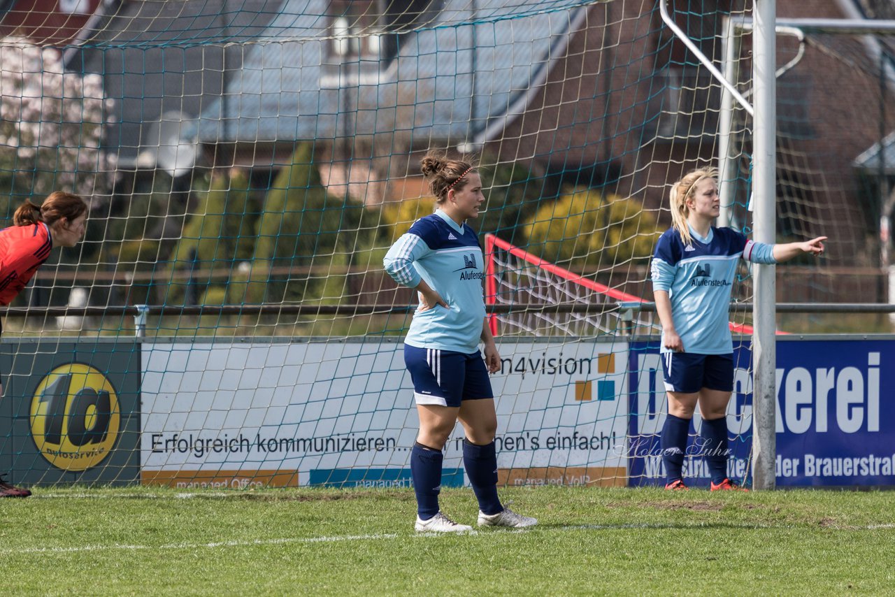 Bild 55 - F VfL Kellinghusen - SG Rnnau/Daldorf : Ergebnis: 0:1